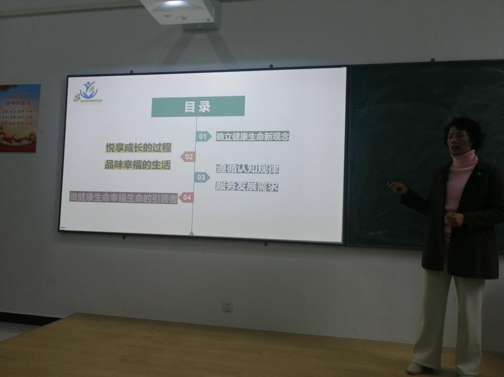 英国上市公司官网365