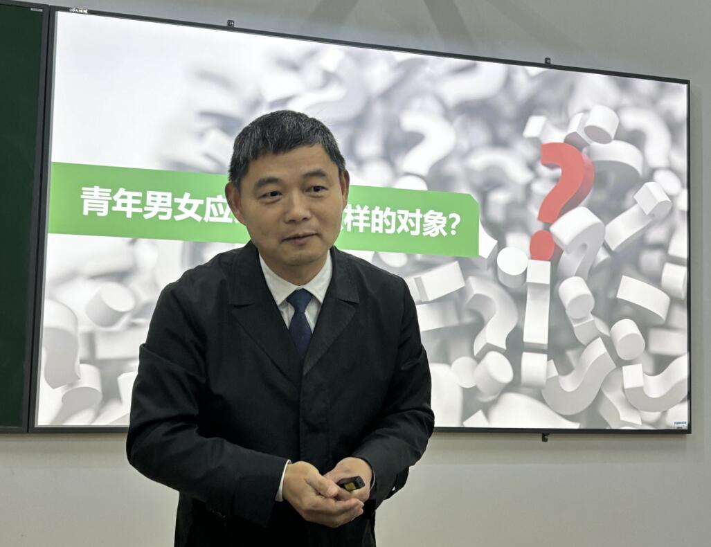 英国上市公司官网365