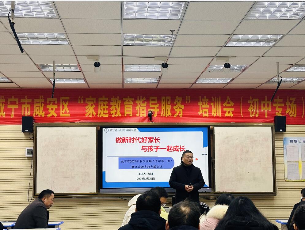 英国上市公司官网365
