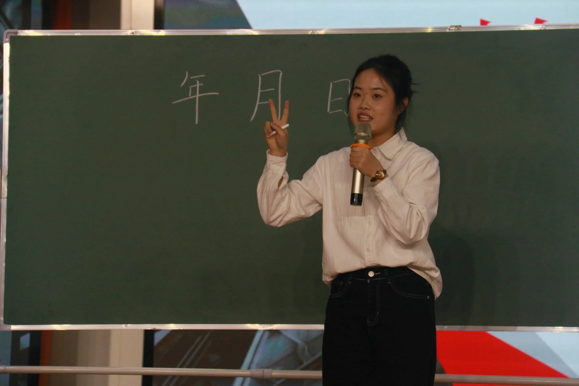 英国上市公司官网365