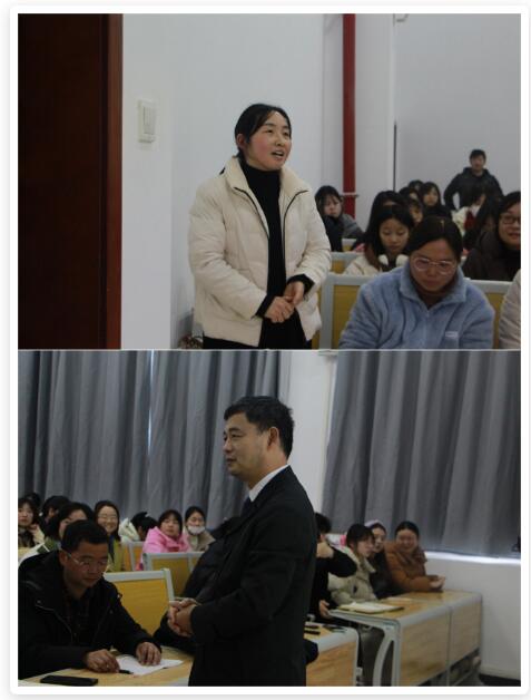 英国上市公司官网365