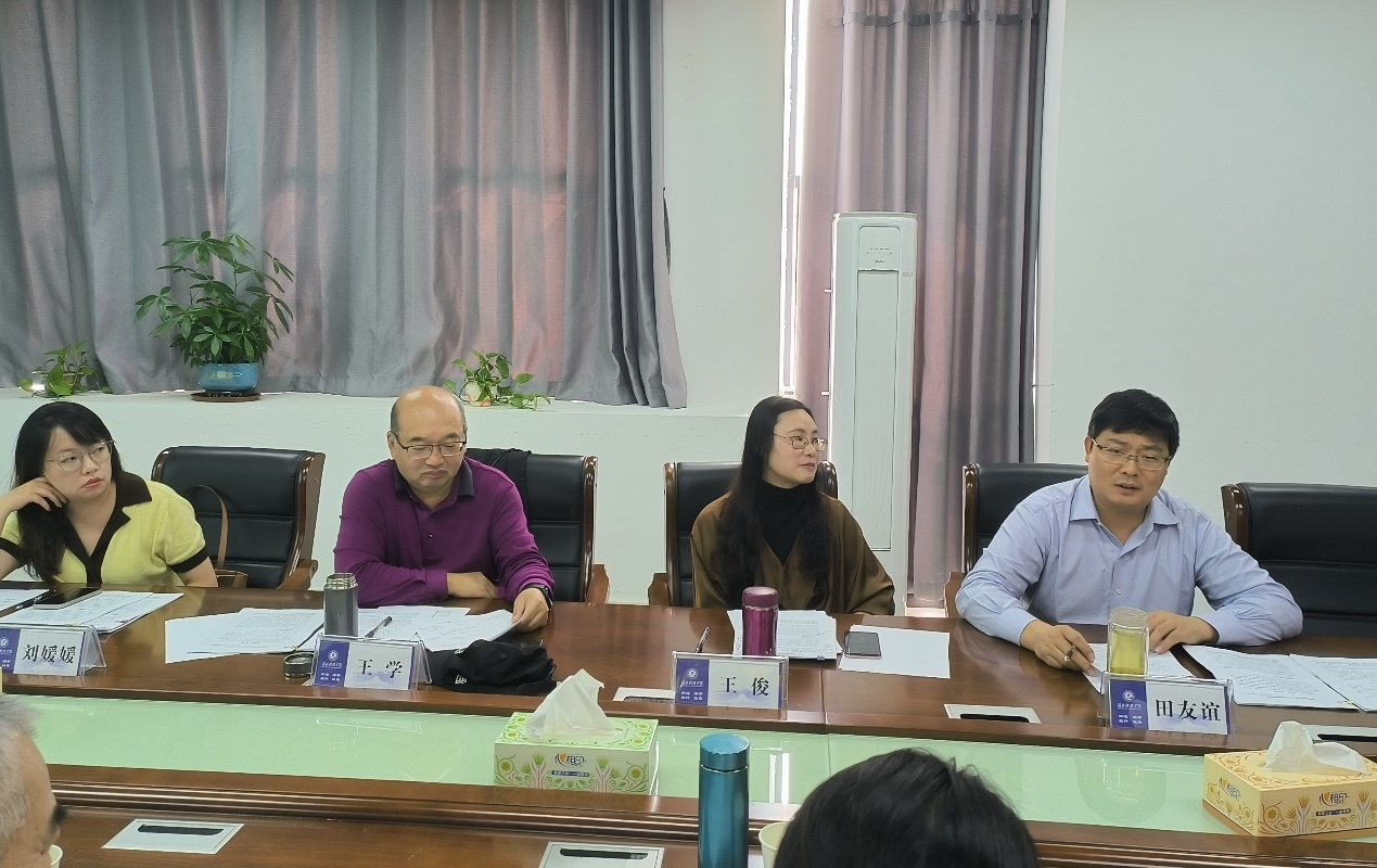 英国上市公司官网365