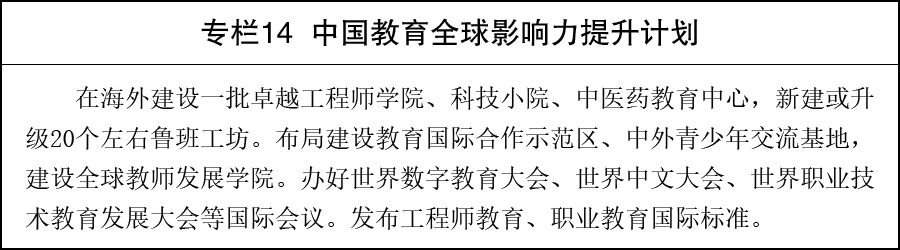 英国上市公司官网365