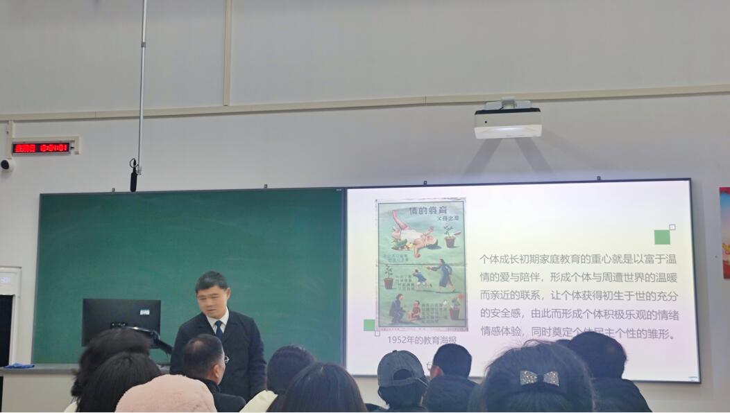 英国上市公司官网365