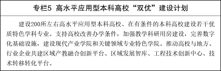 英国上市公司官网365