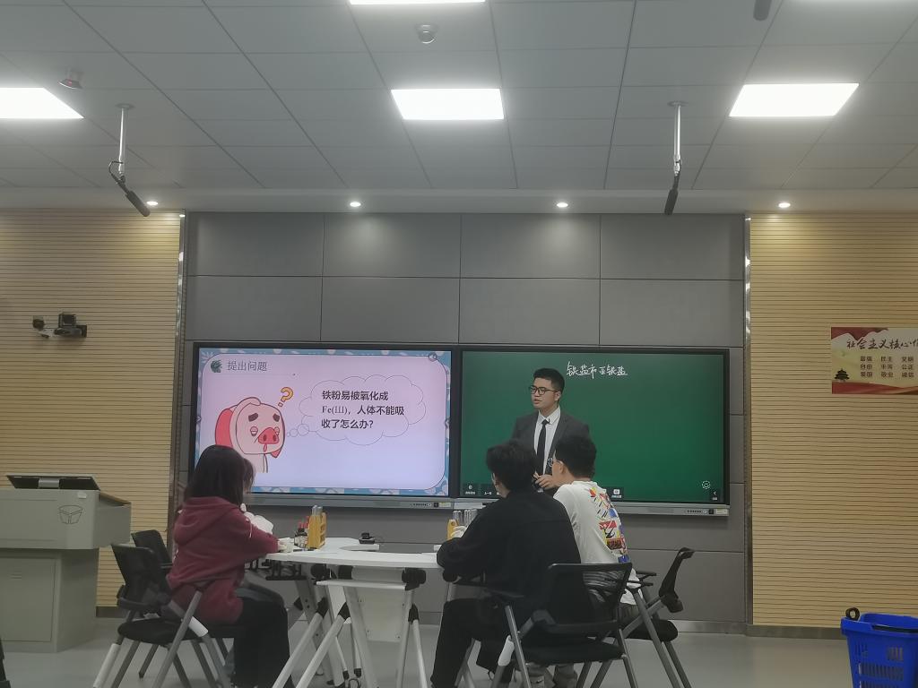 英国上市公司官网365