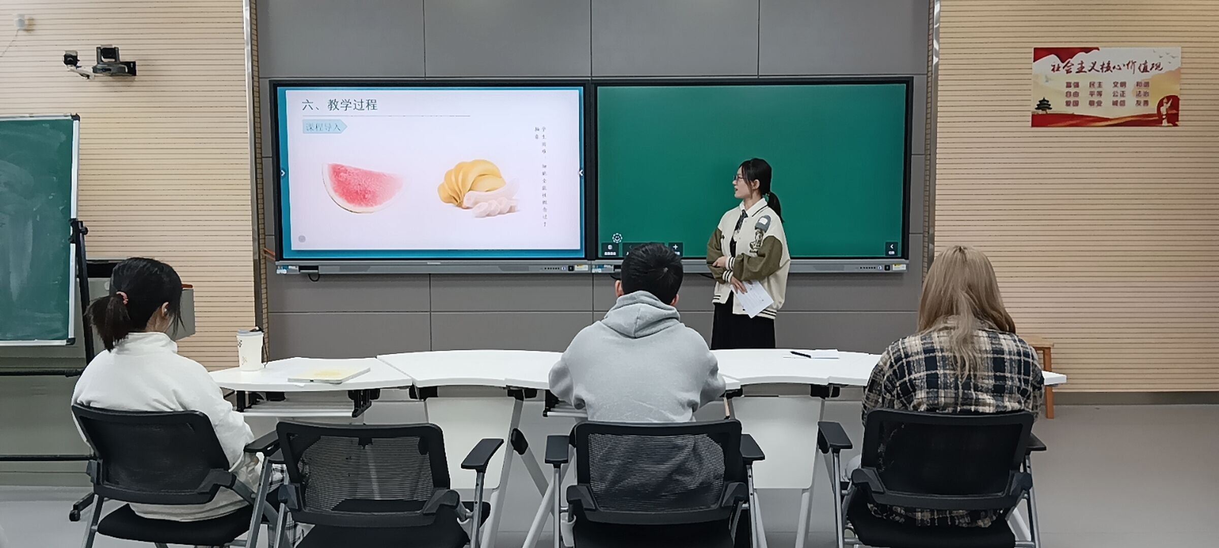 英国上市公司官网365