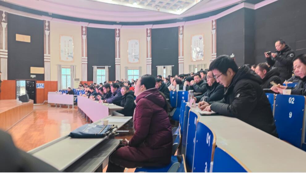 英国上市公司官网365