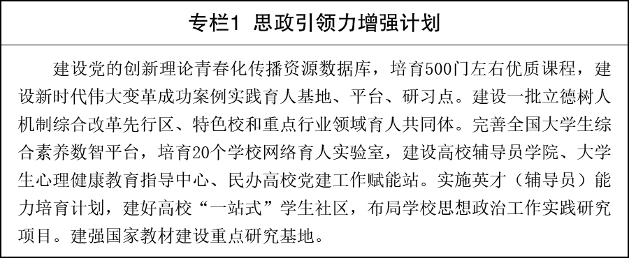 英国上市公司官网365