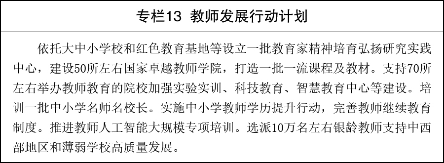 英国上市公司官网365