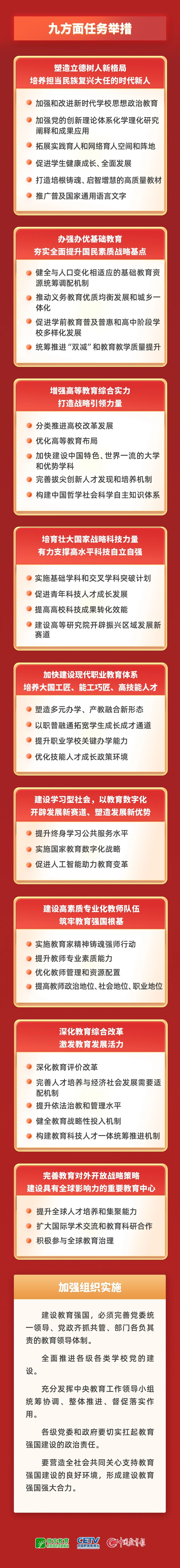 英国上市公司官网365