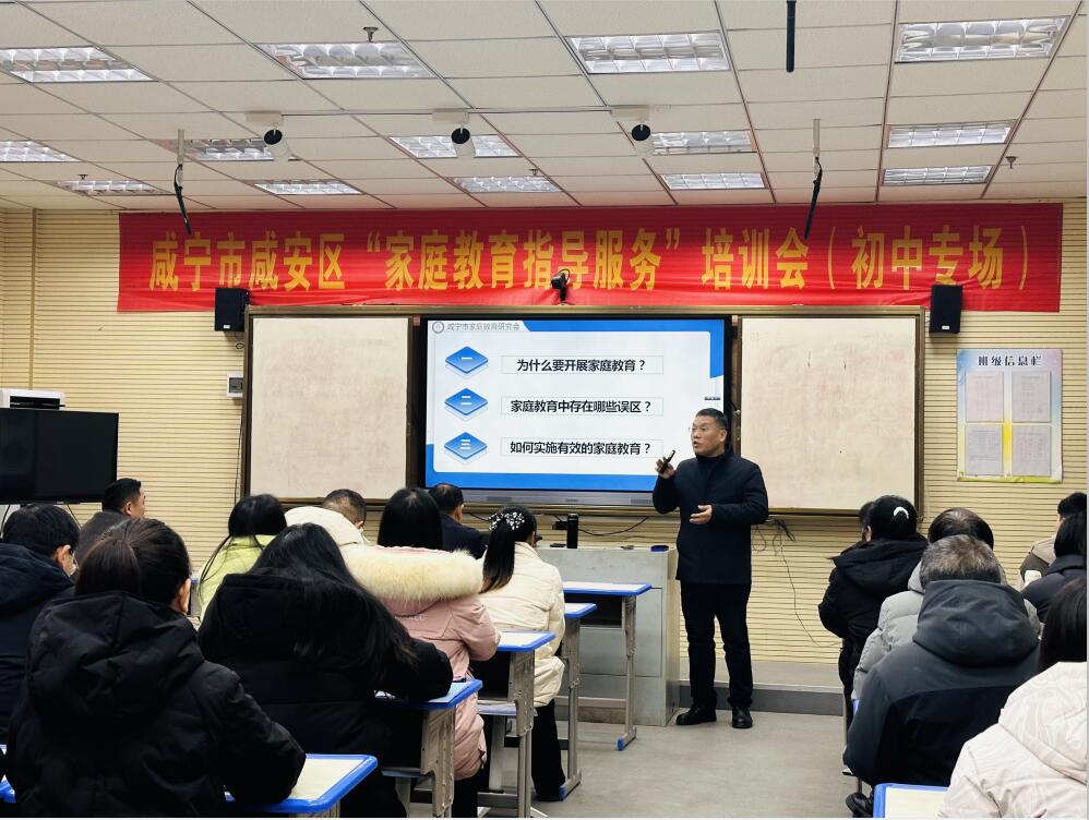 英国上市公司官网365