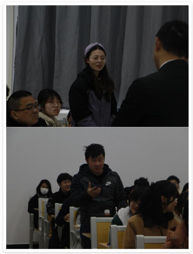 英国上市公司官网365