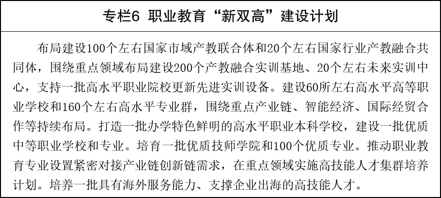 英国上市公司官网365