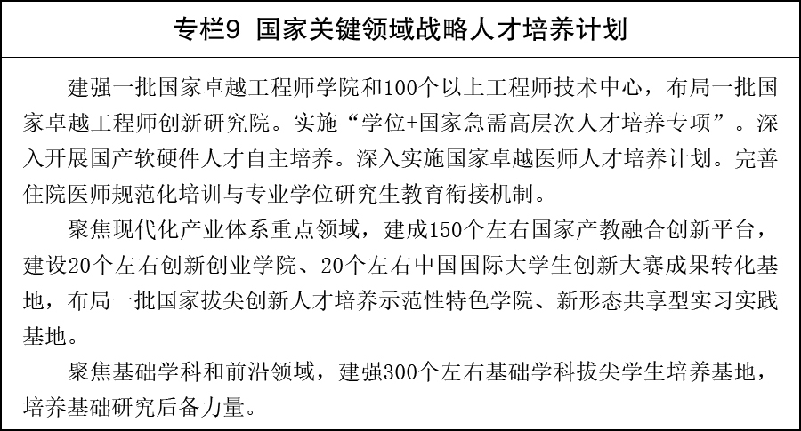 英国上市公司官网365