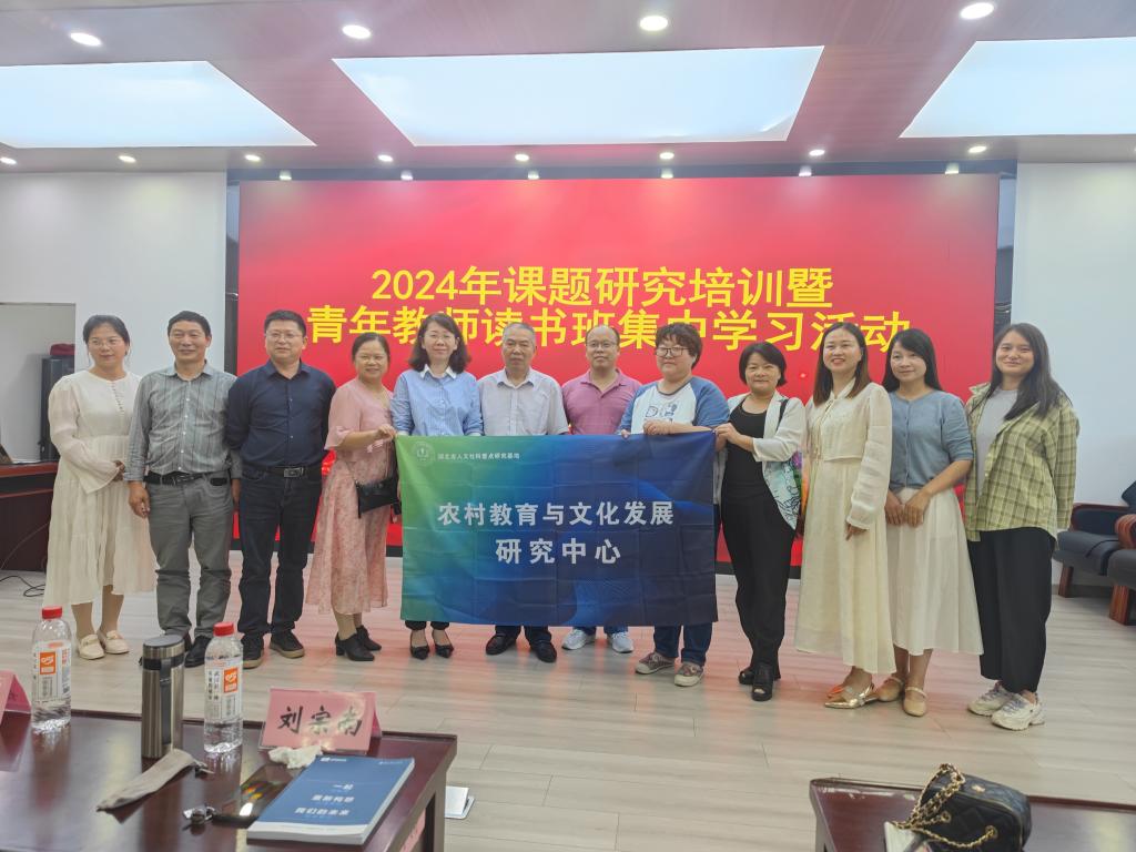 英国上市公司官网365