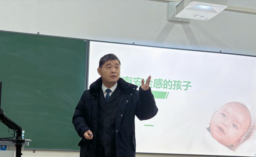英国上市公司官网365