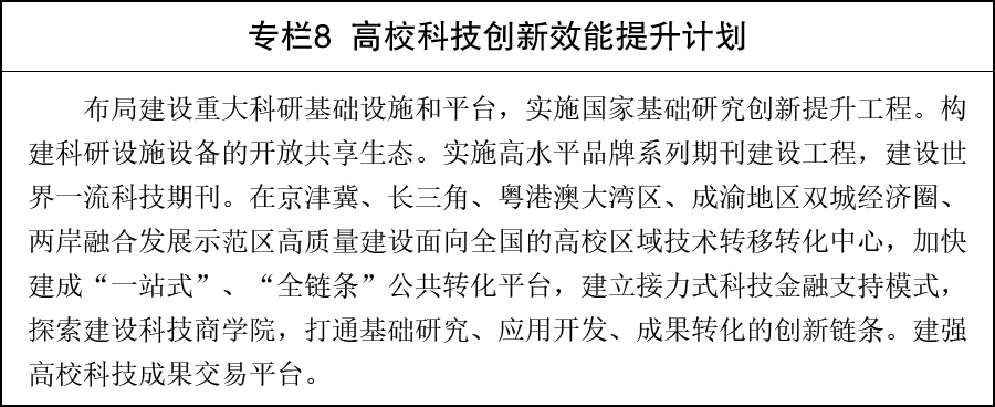 英国上市公司官网365