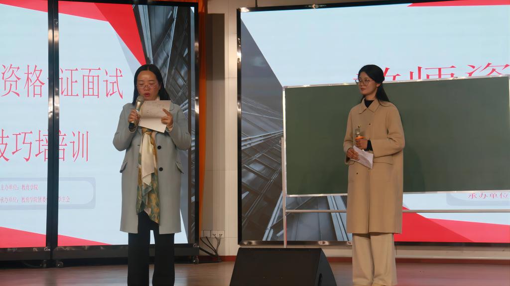 英国上市公司官网365