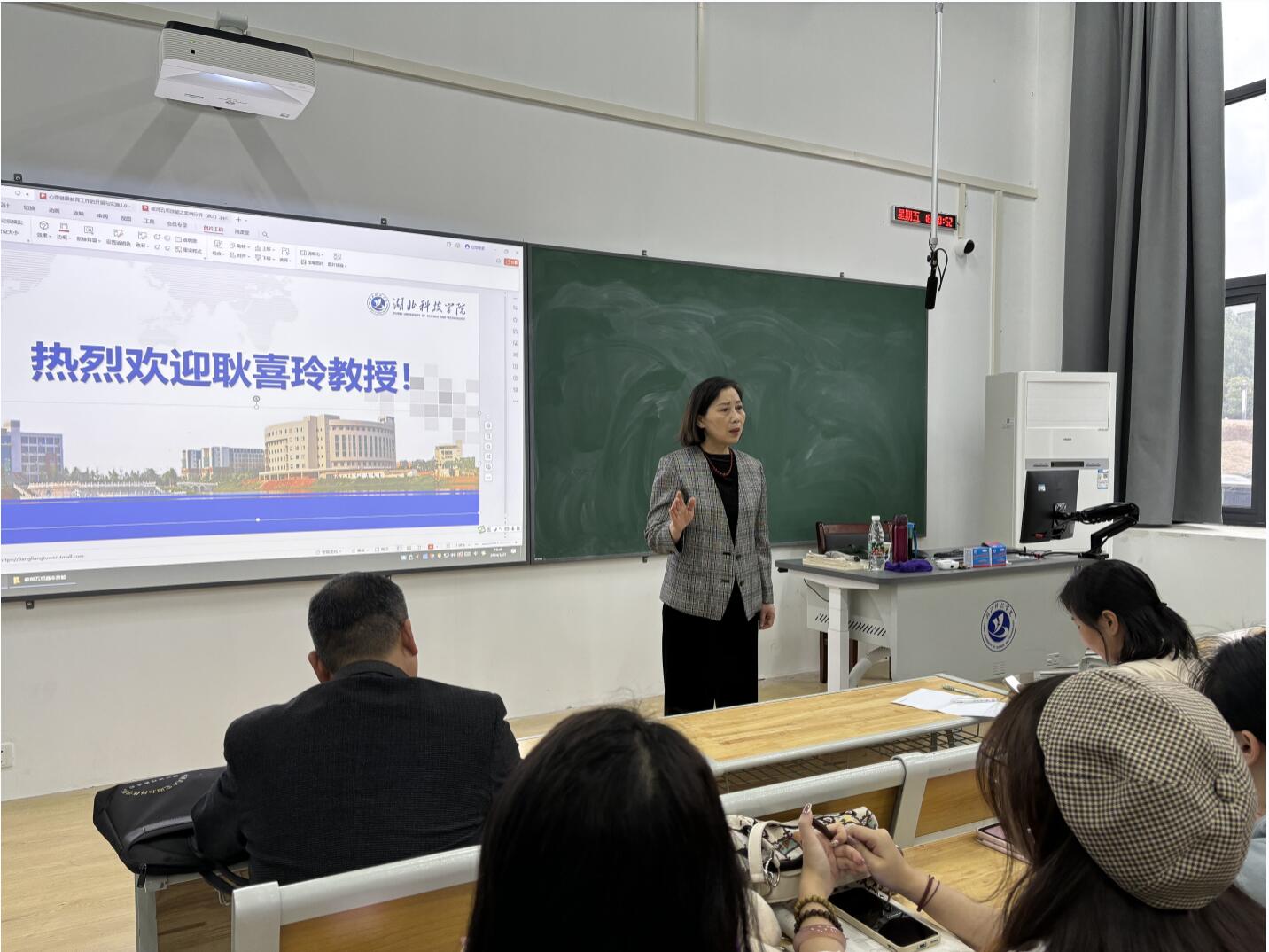 英国上市公司官网365