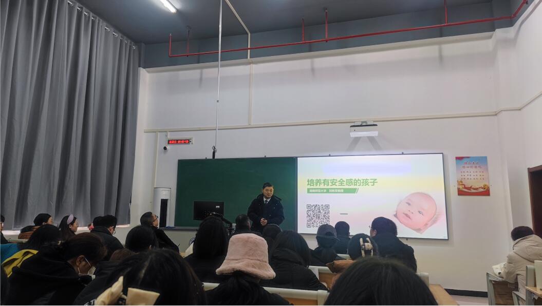 英国上市公司官网365