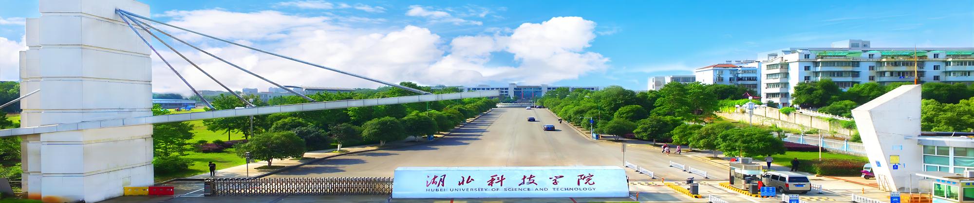 英国上市公司官网365