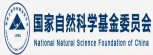 英国上市公司官网365