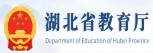 英国上市公司官网365
