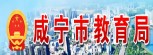 英国上市公司官网365