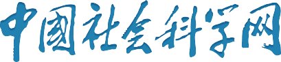 英国上市公司官网365